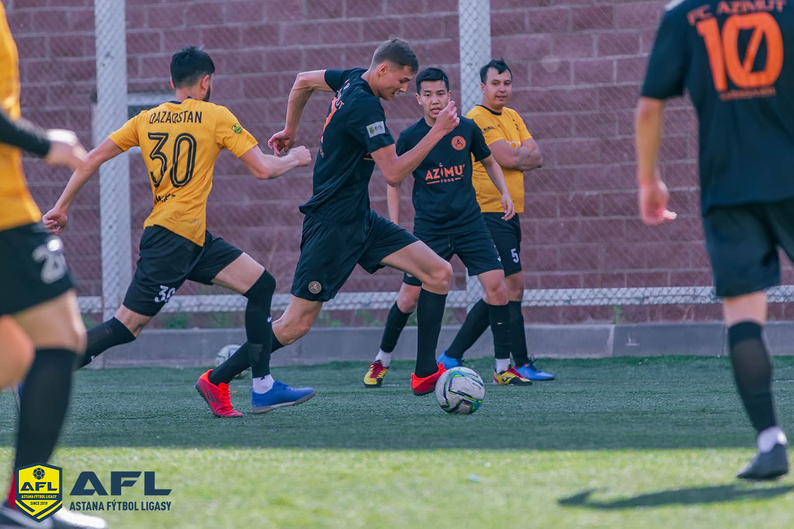 IMG 4496